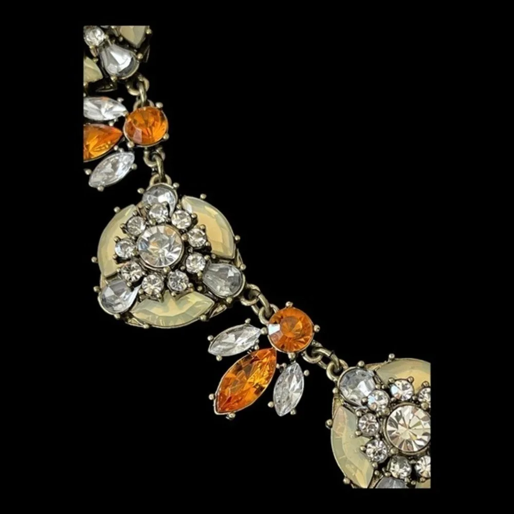 QVC Joan Rivers Crystal Bee 18